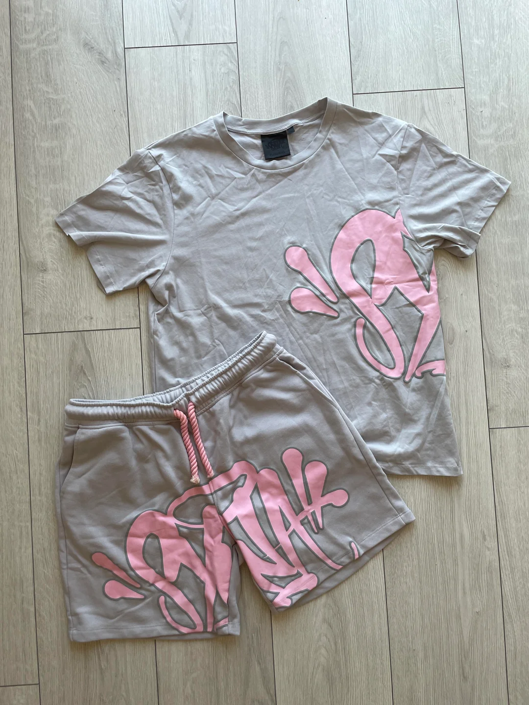 WozlyWear