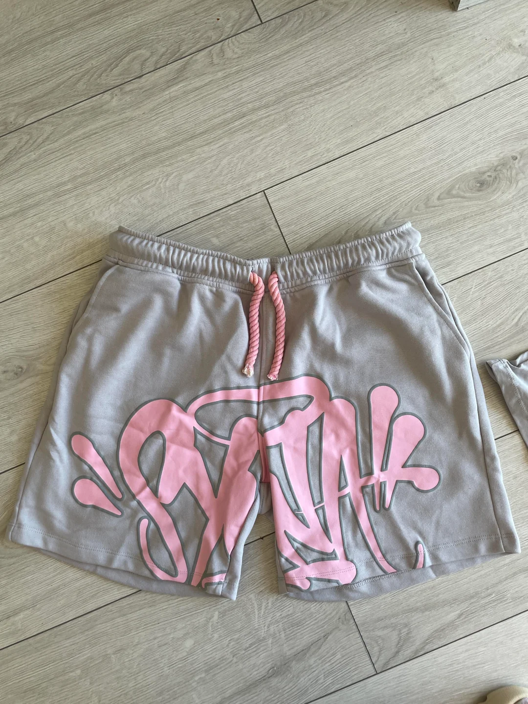 WozlyWear