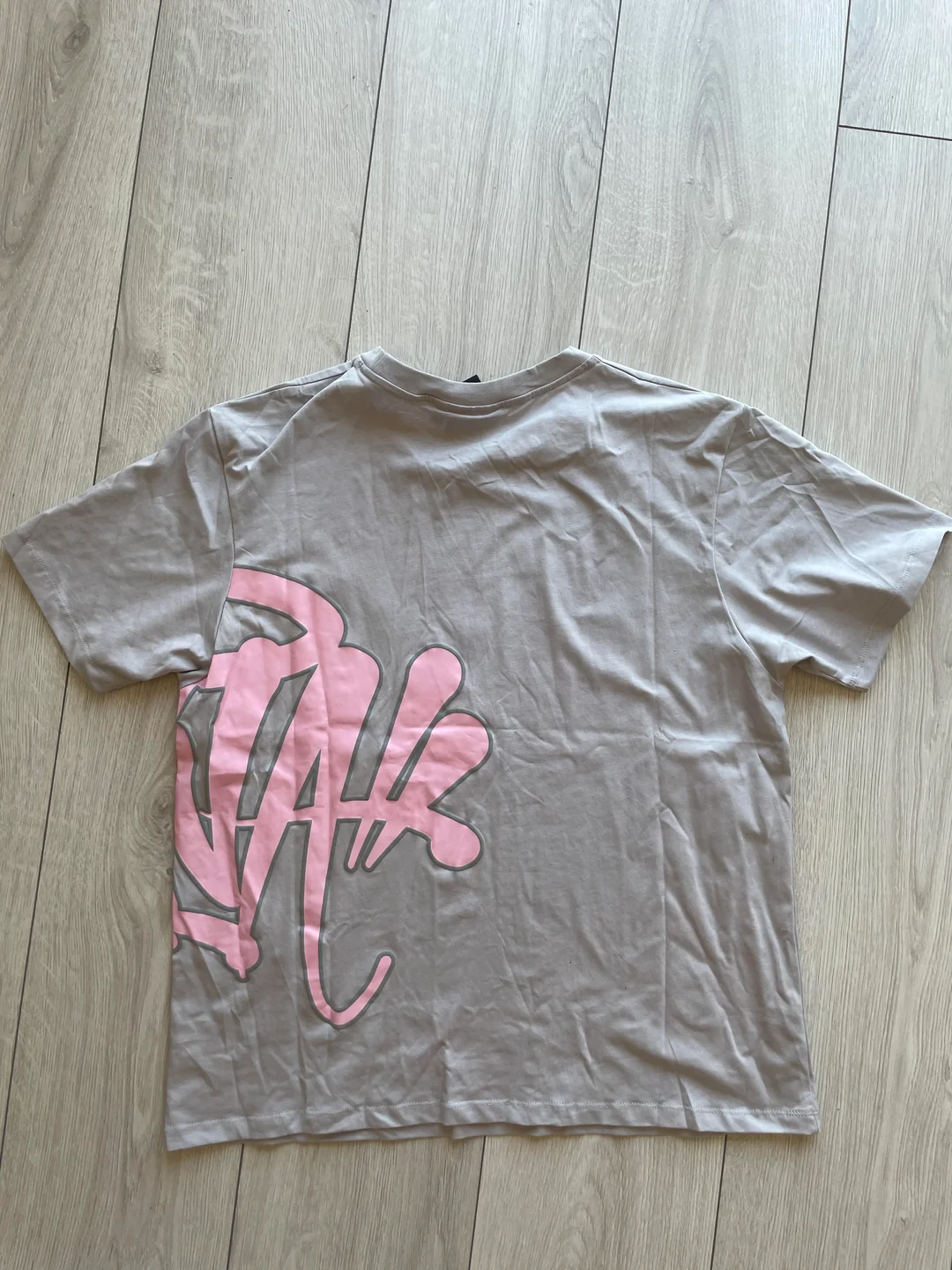 WozlyWear
