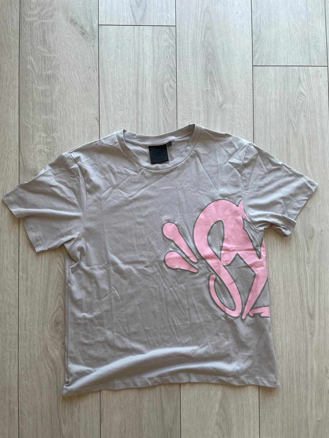 WozlyWear