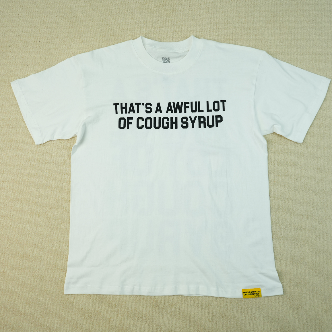 WozlyWear