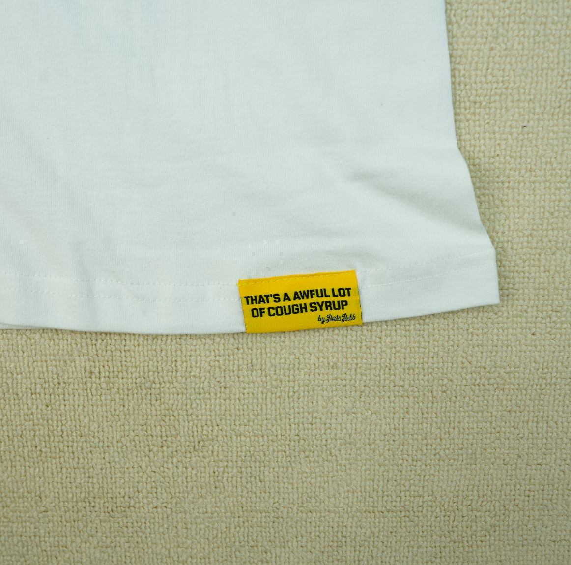 WozlyWear