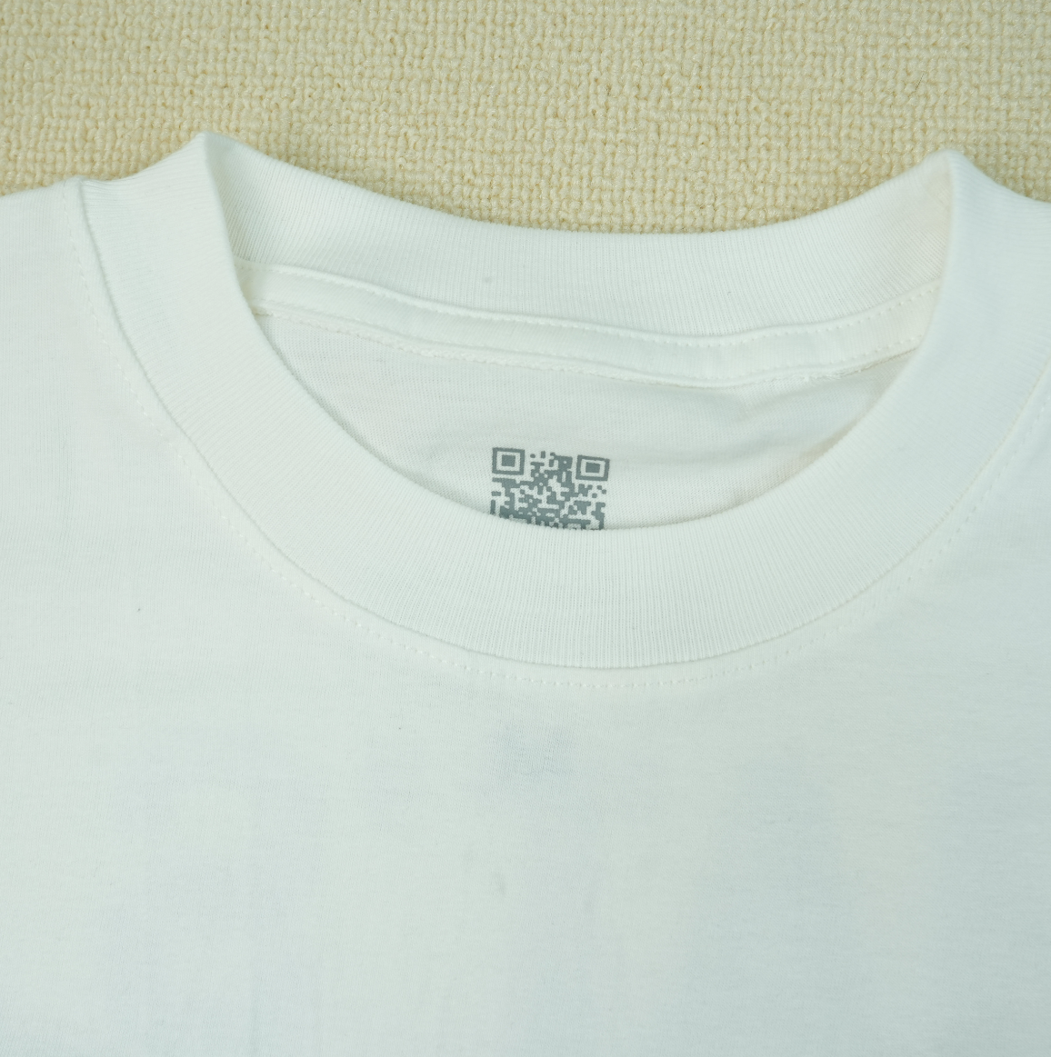 WozlyWear