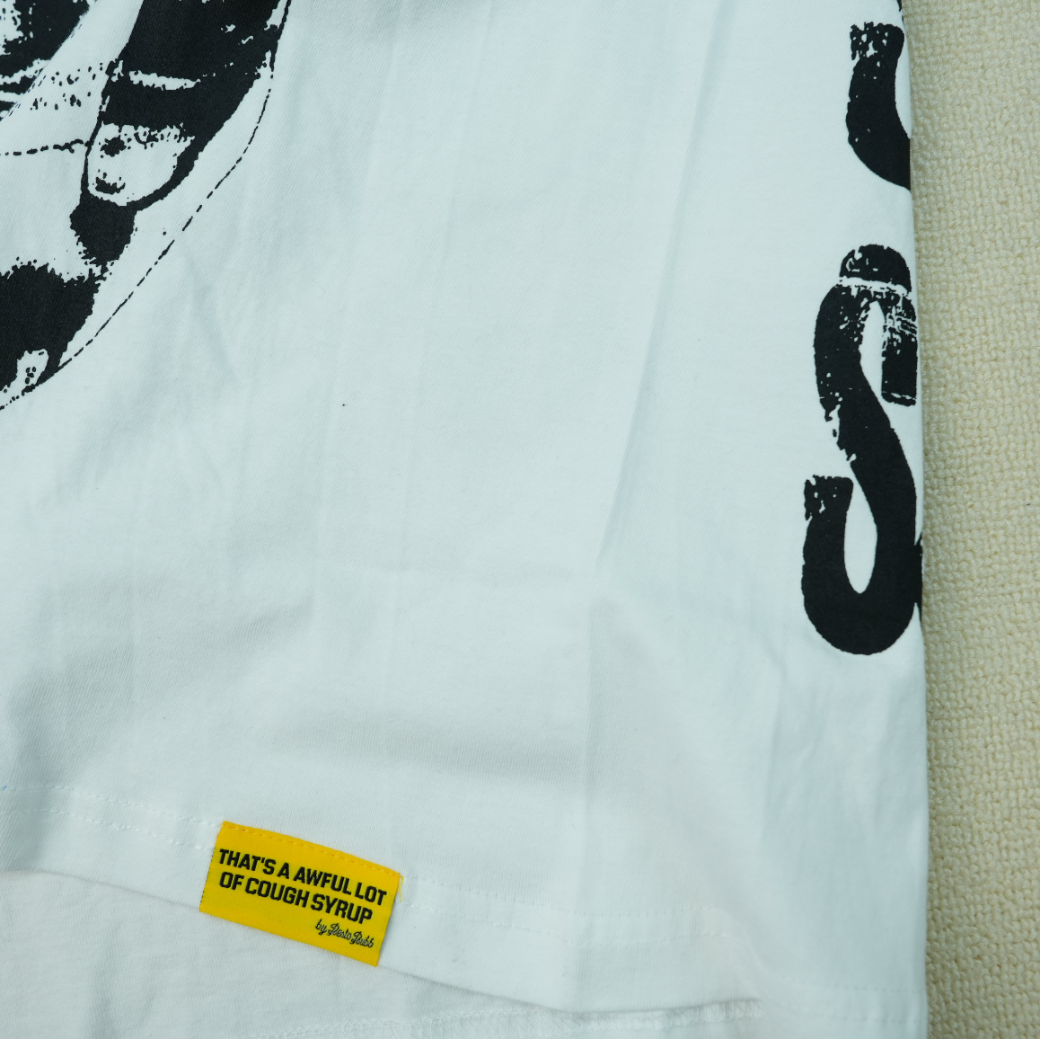 WozlyWear