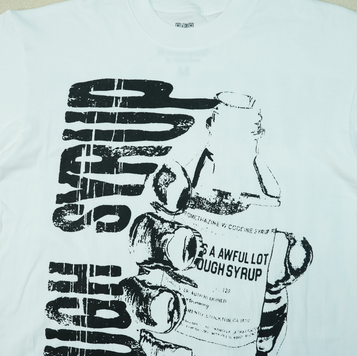 WozlyWear