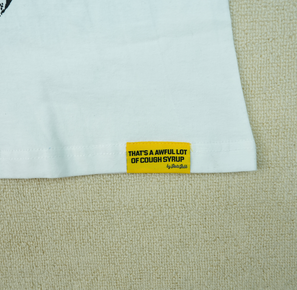 WozlyWear