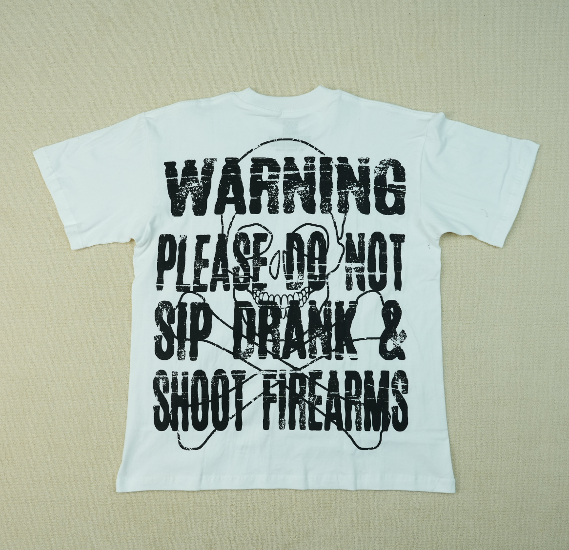 WozlyWear