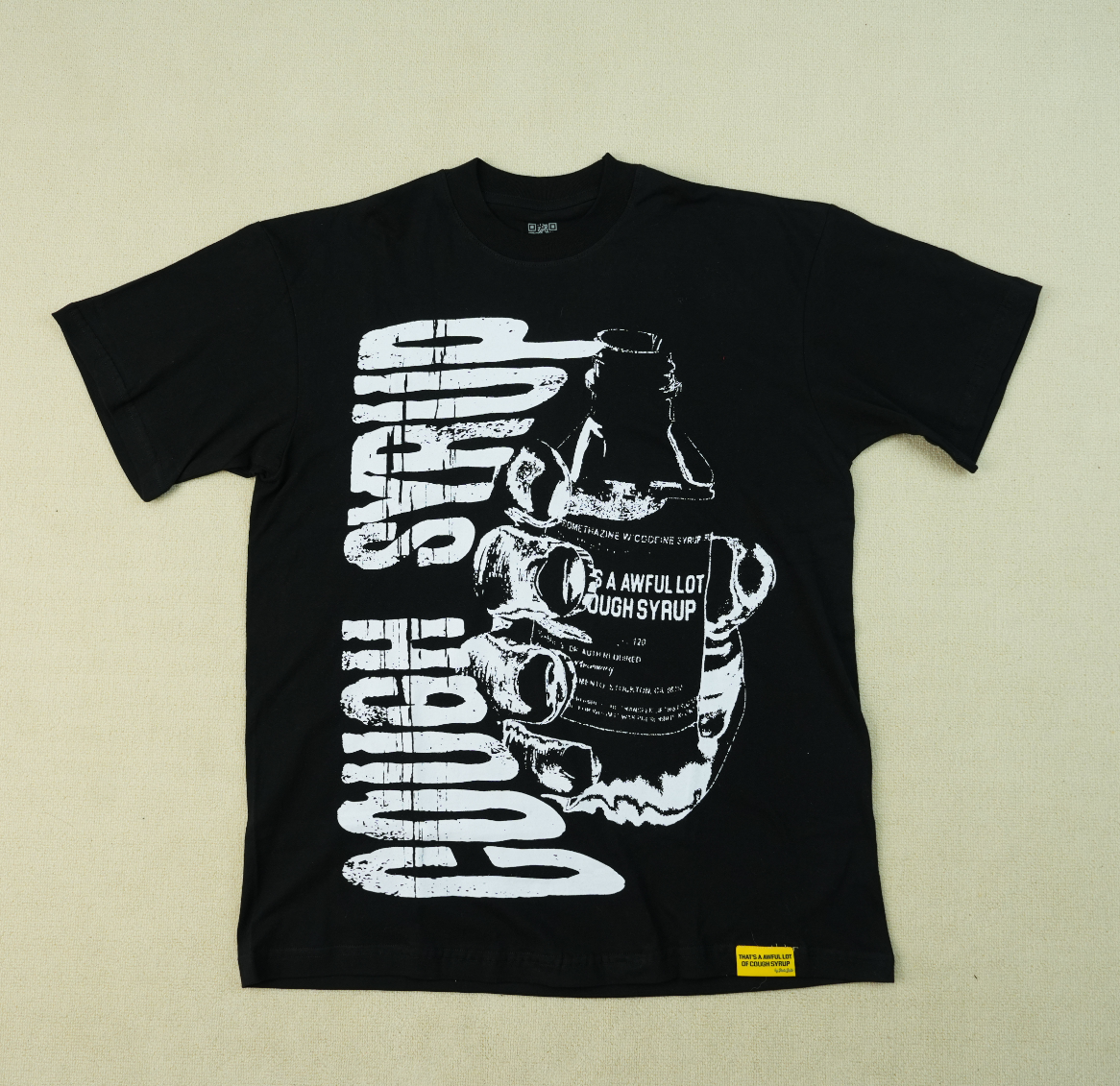 WozlyWear