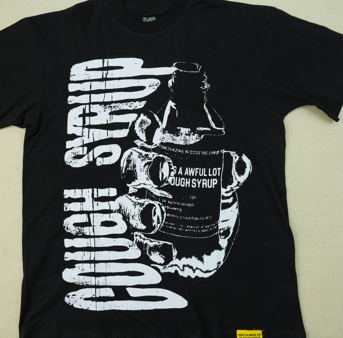 WozlyWear