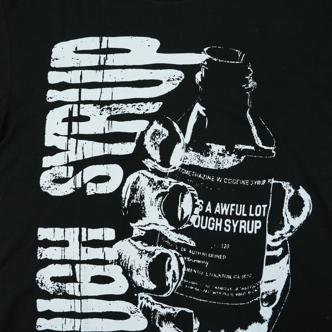 WozlyWear