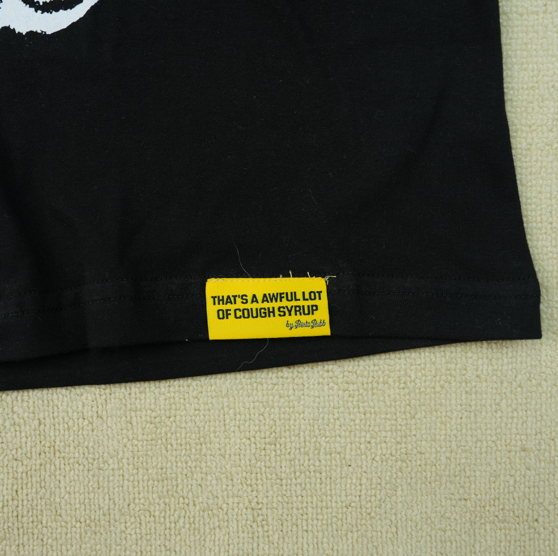WozlyWear