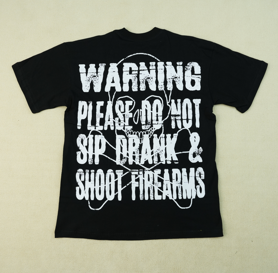 WozlyWear