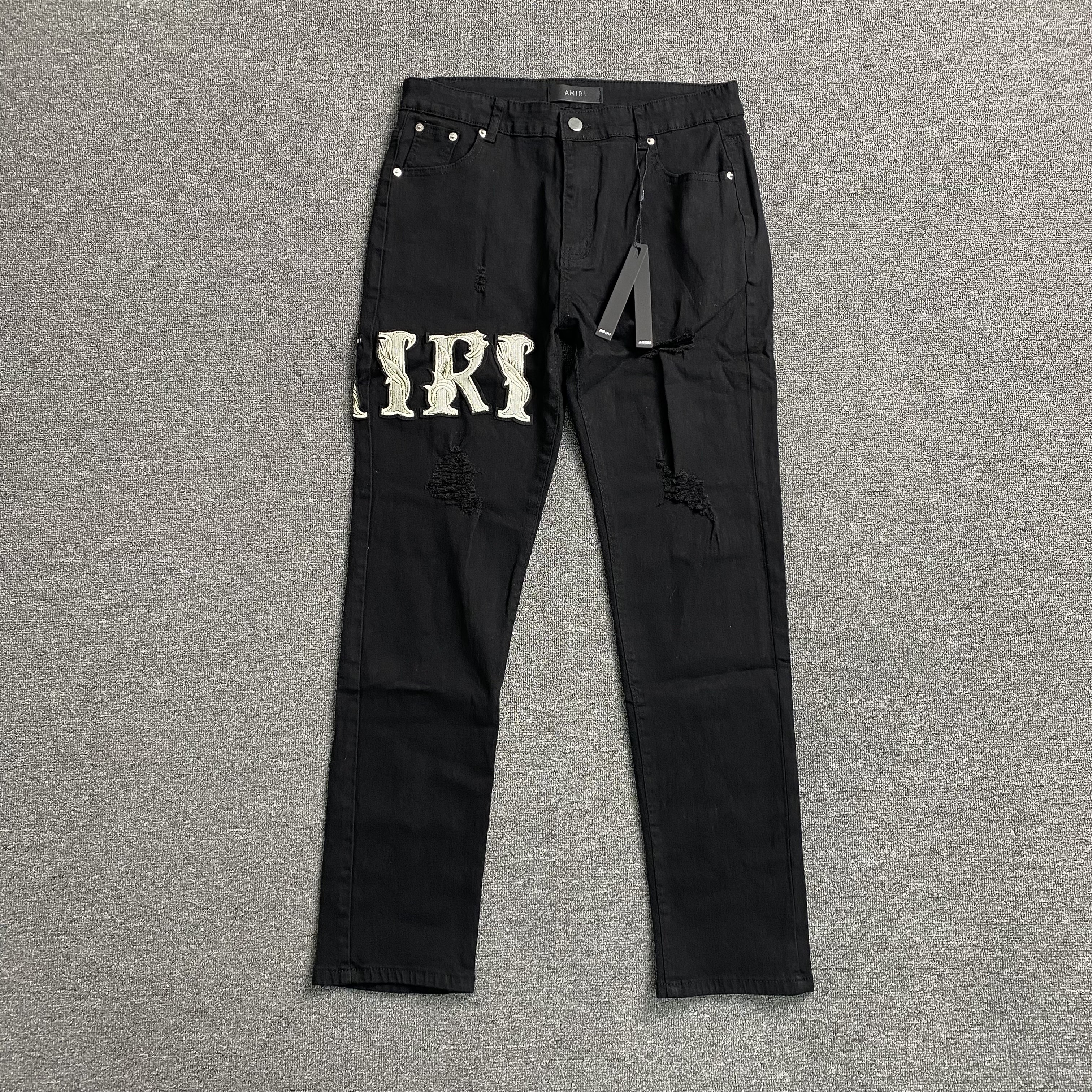 WozlyWear