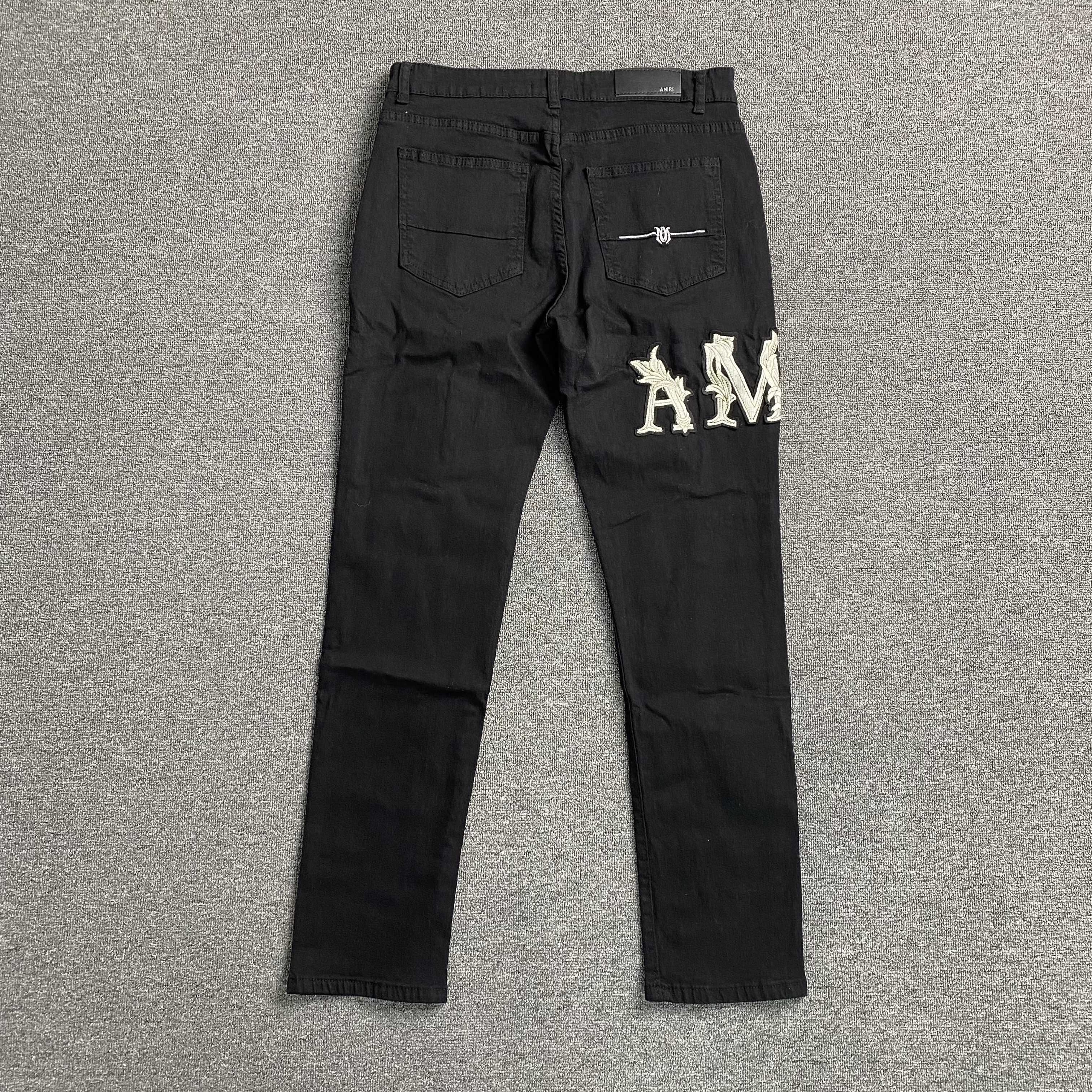 WozlyWear
