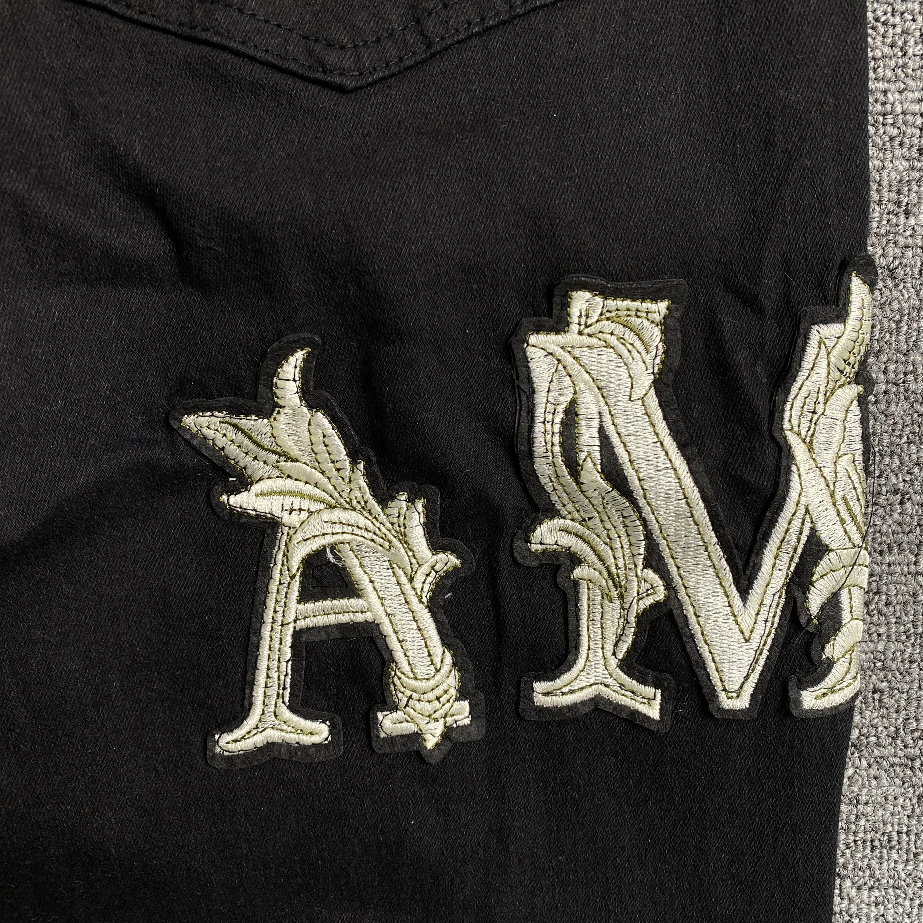 WozlyWear