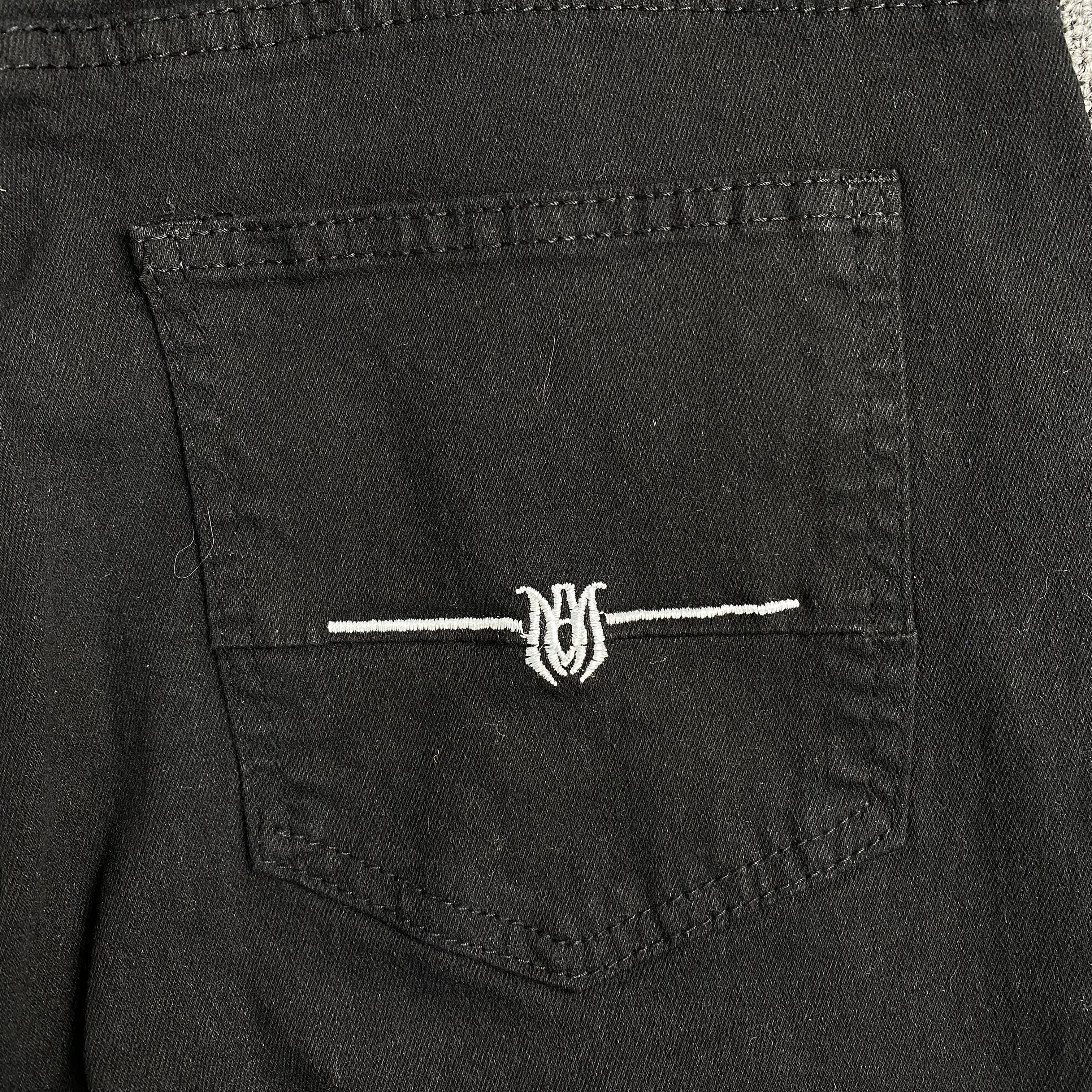 WozlyWear