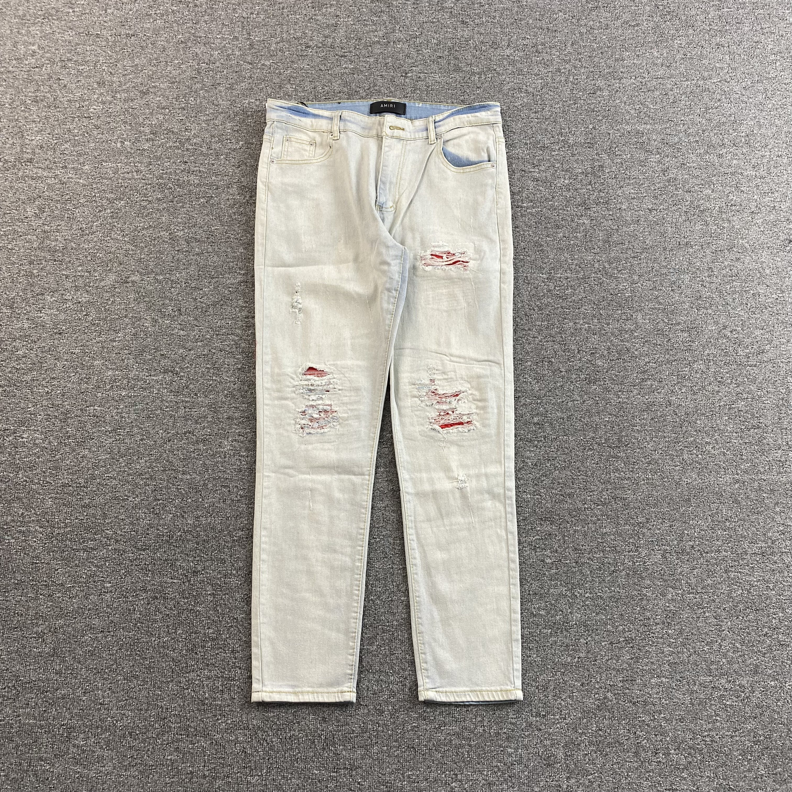 WozlyWear