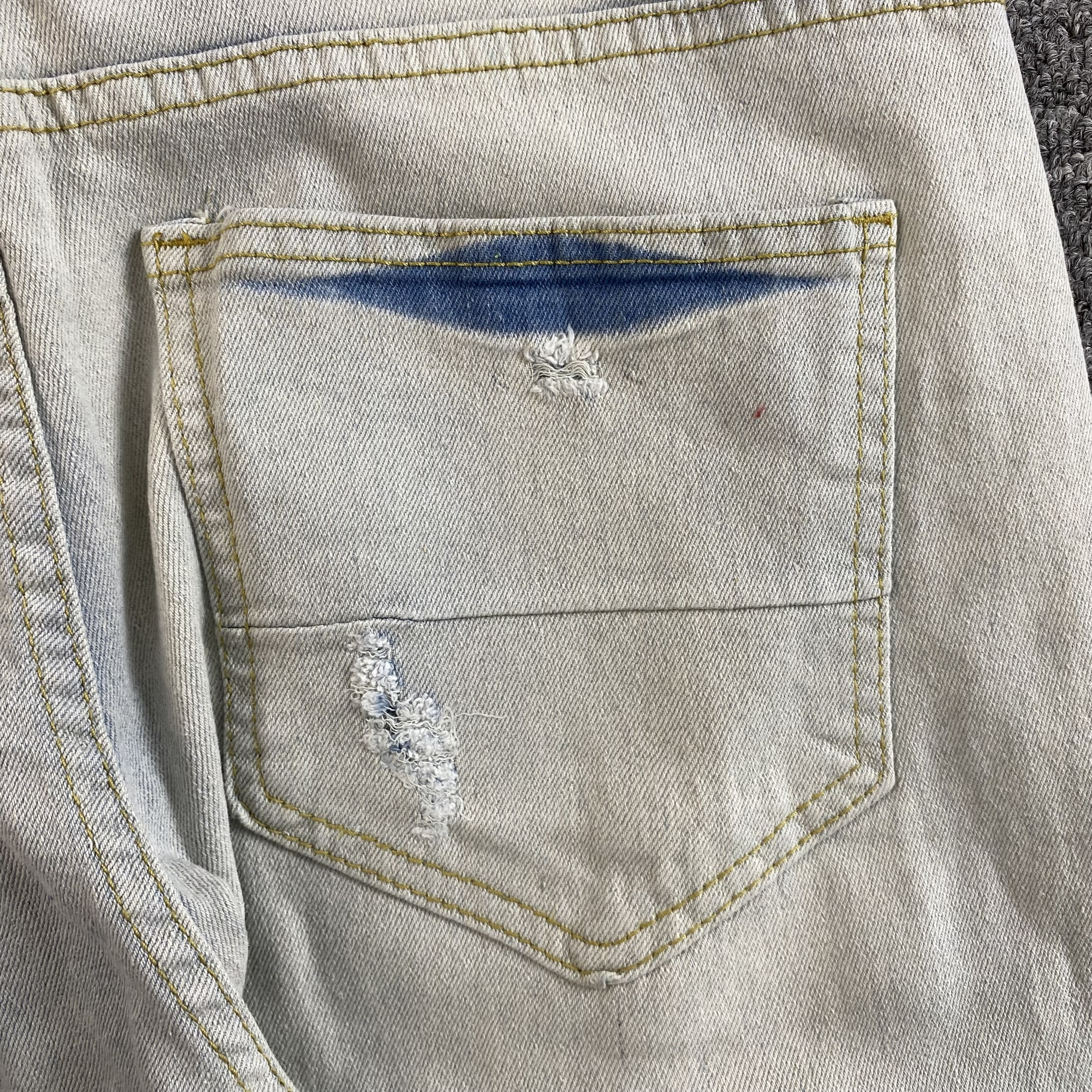 WozlyWear
