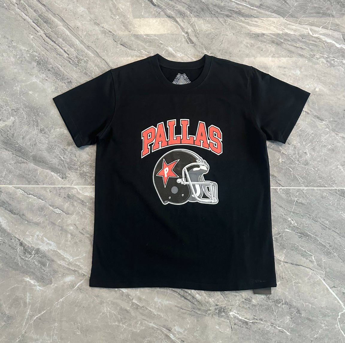 WozlyWear