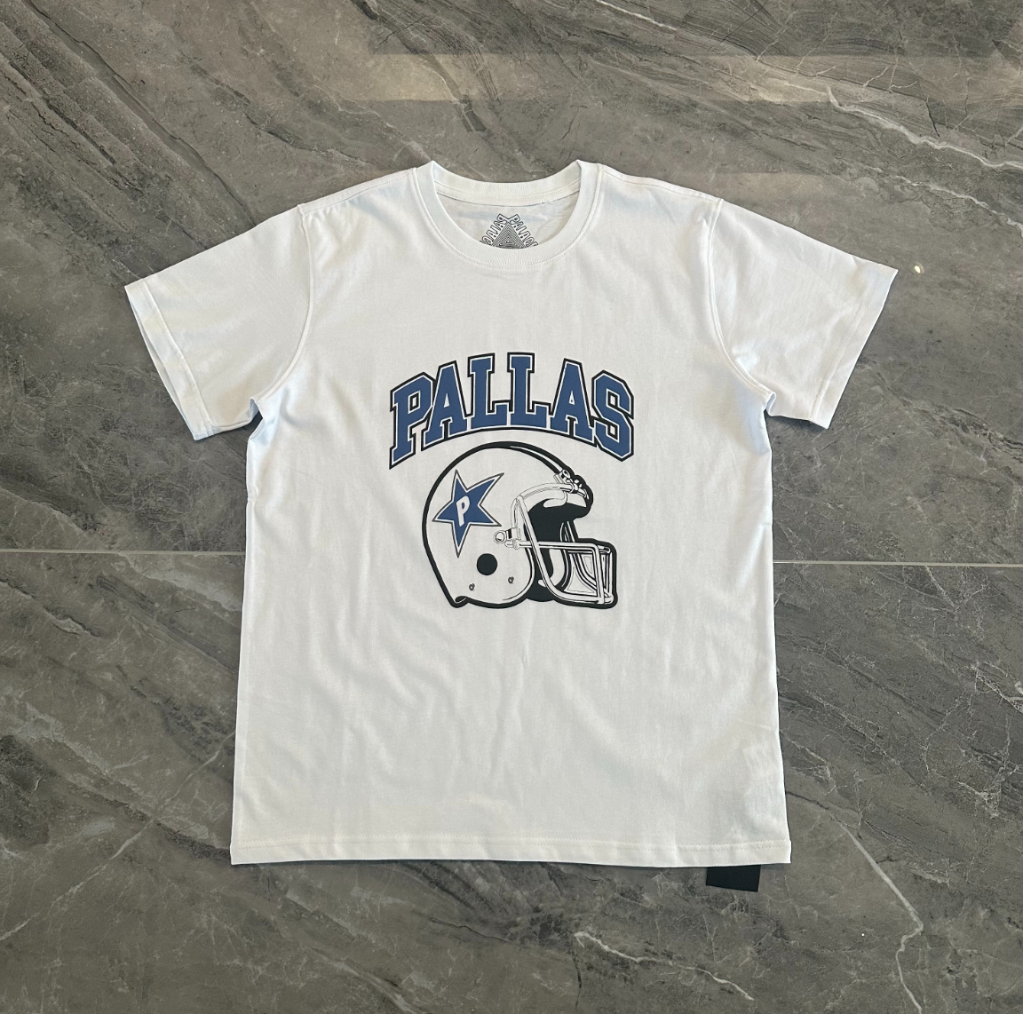 WozlyWear