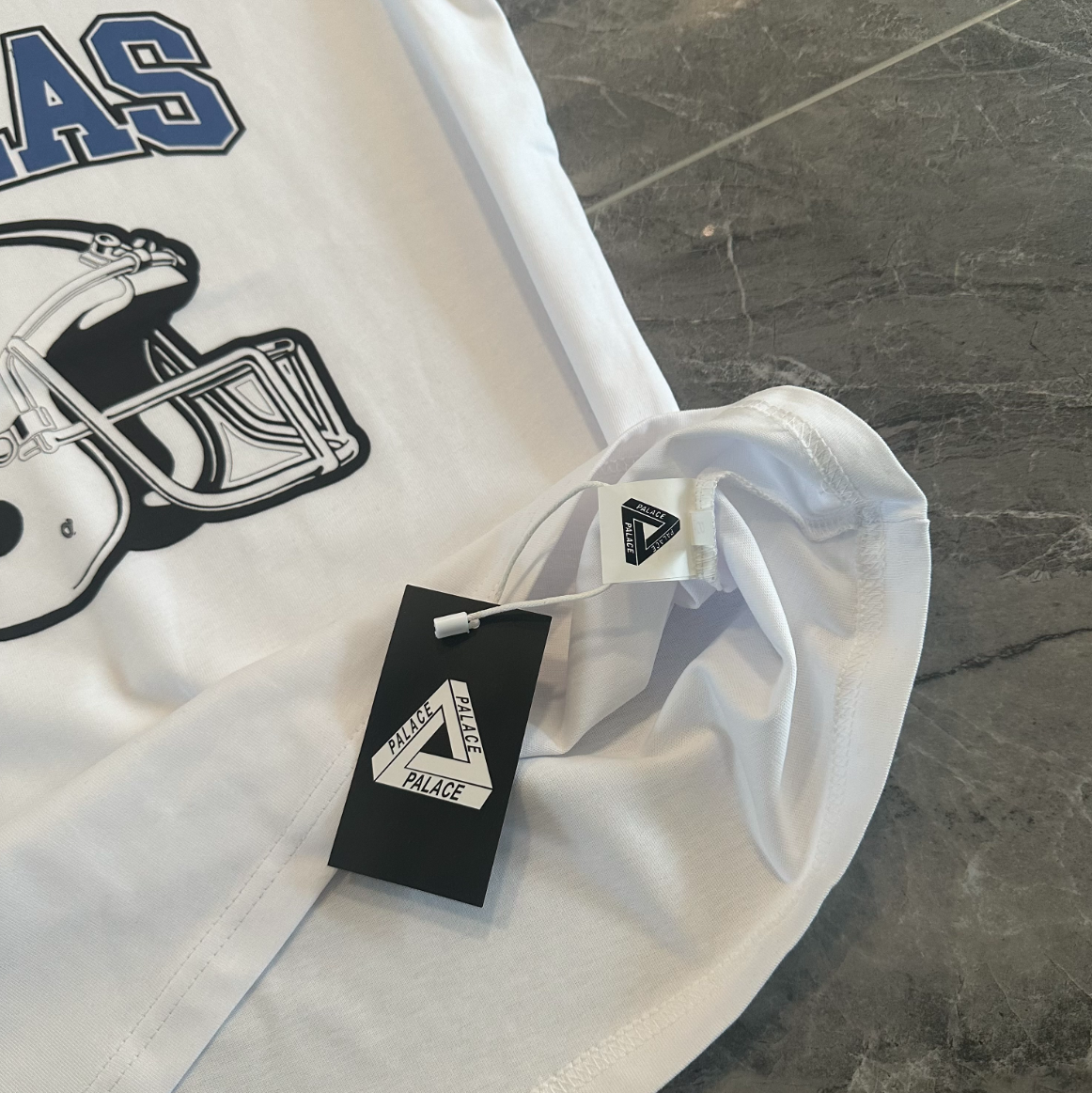 WozlyWear