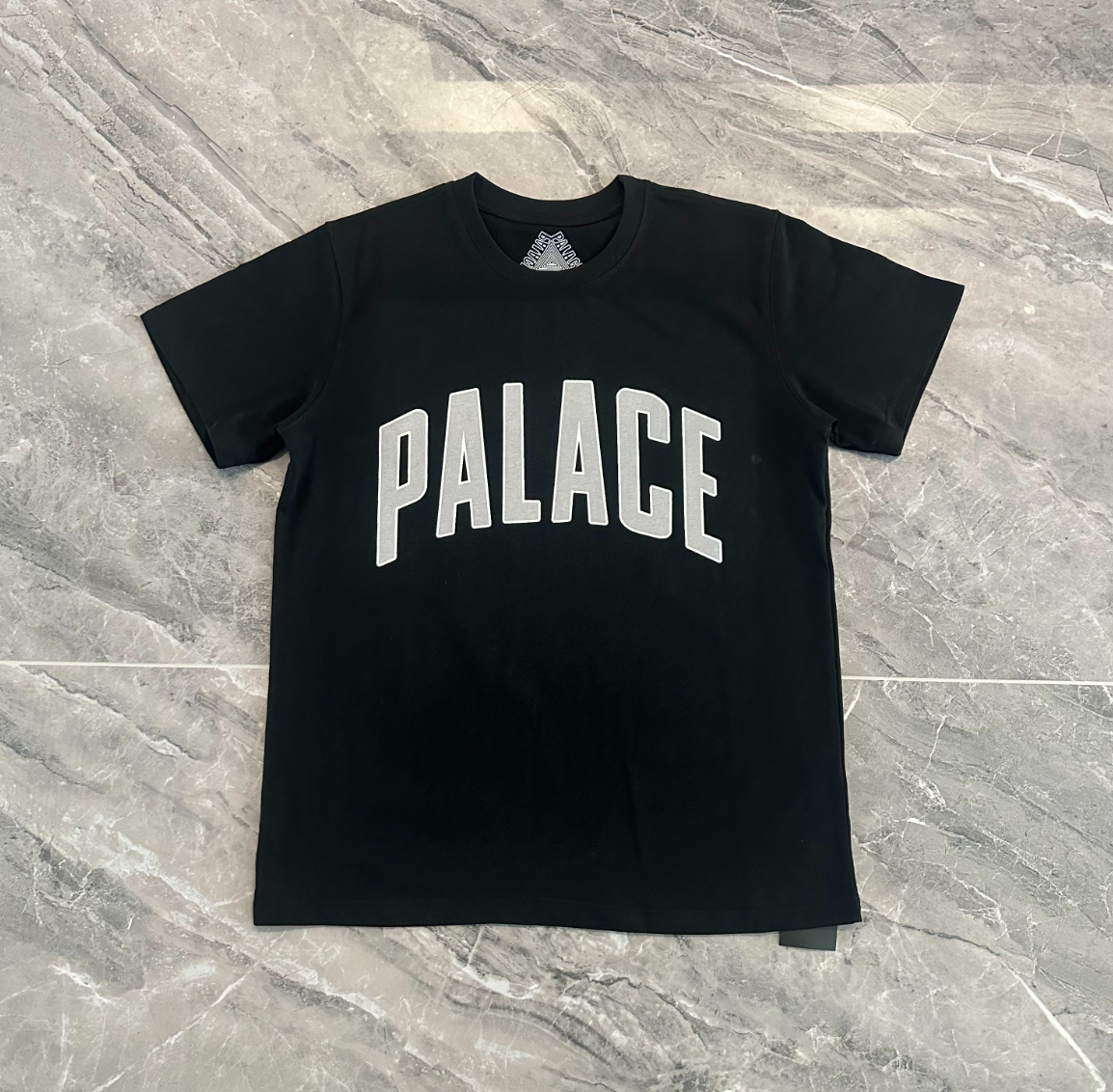 WozlyWear