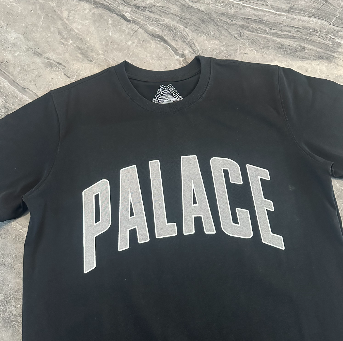 WozlyWear