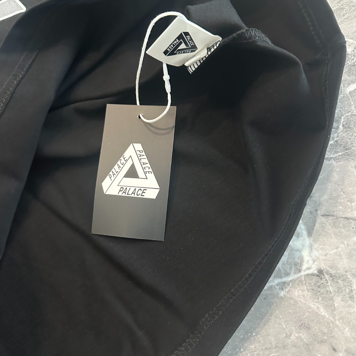 WozlyWear