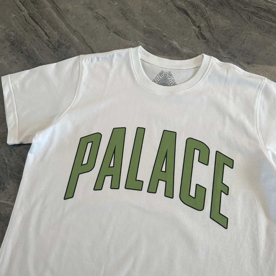 WozlyWear