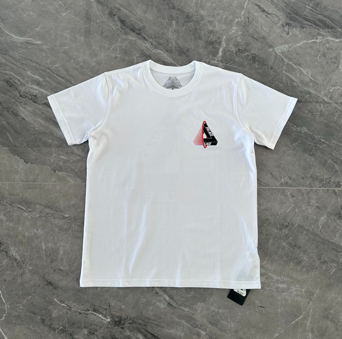 WozlyWear