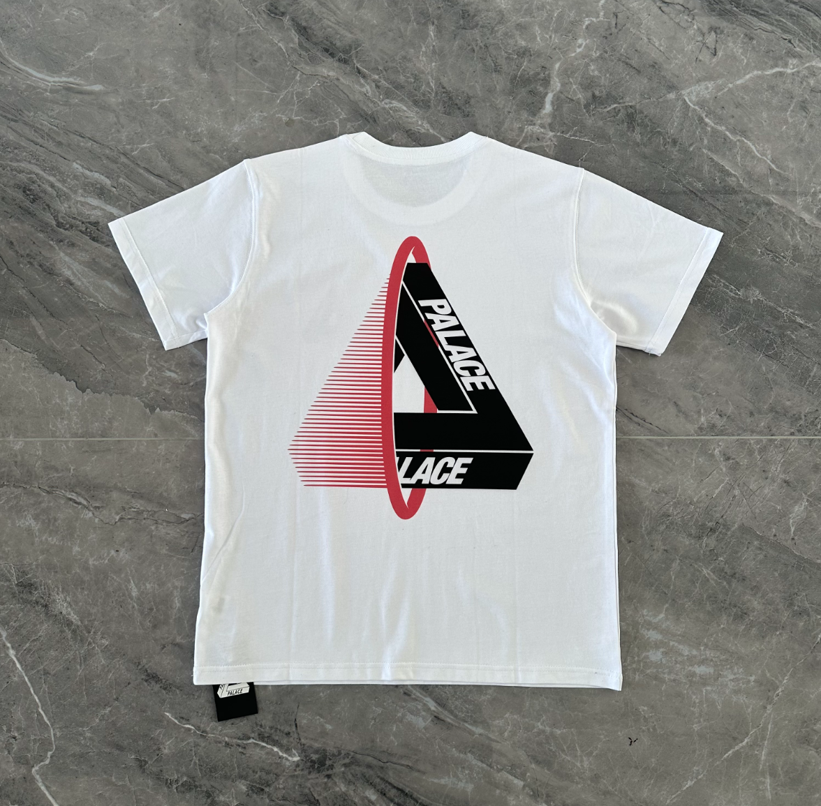WozlyWear
