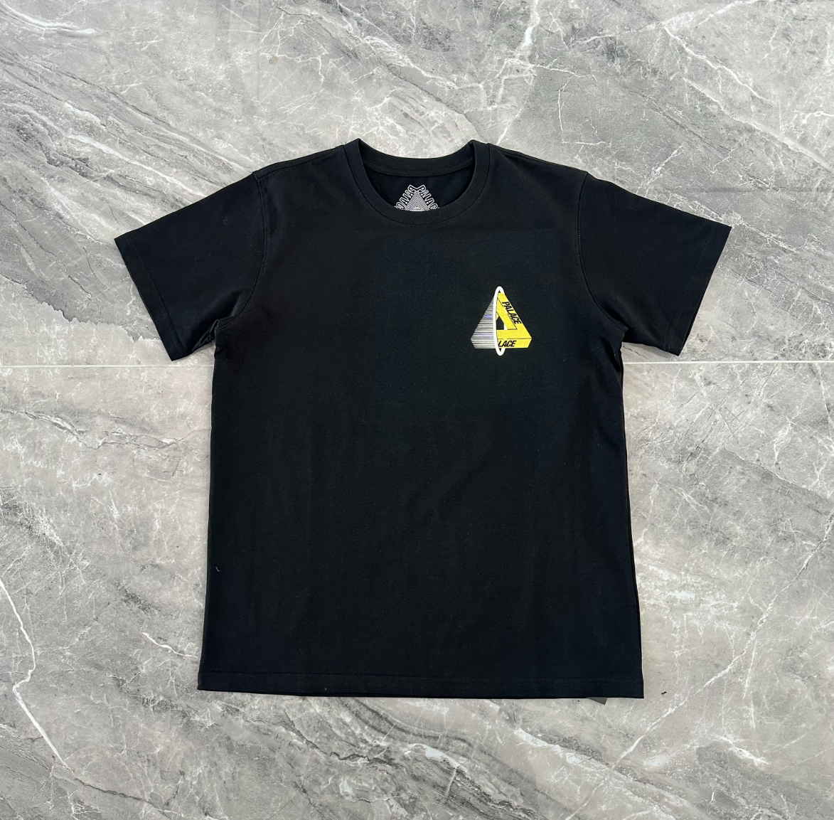 WozlyWear