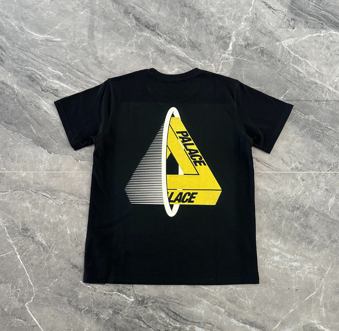 WozlyWear