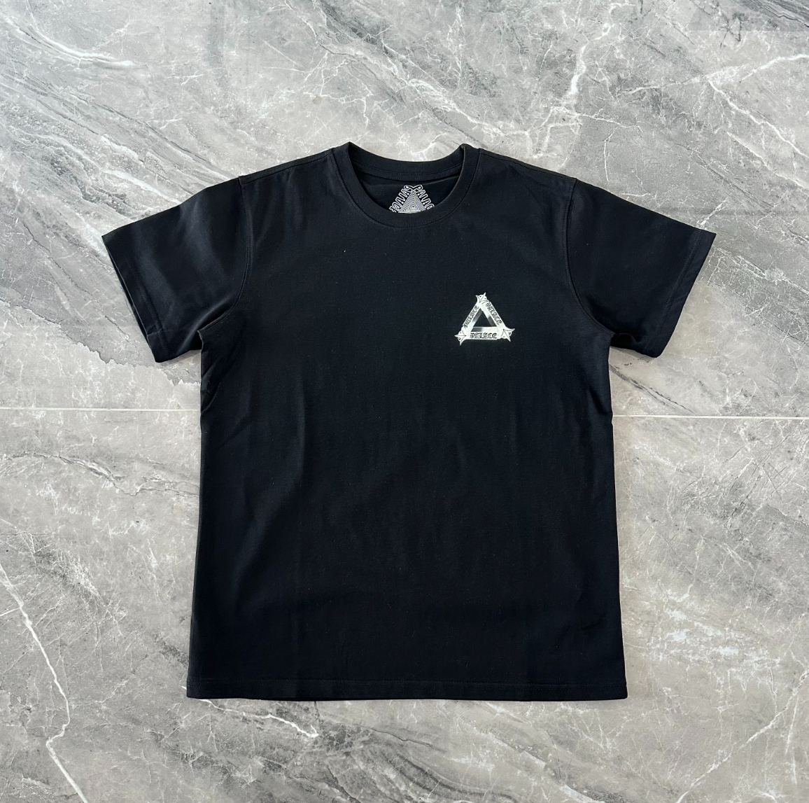 WozlyWear