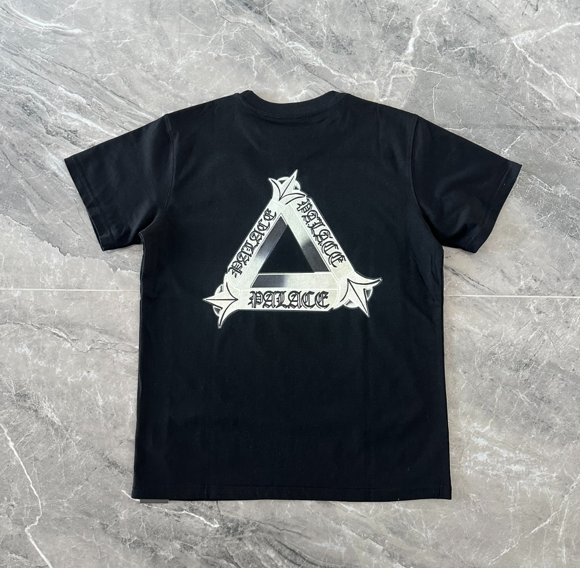 WozlyWear