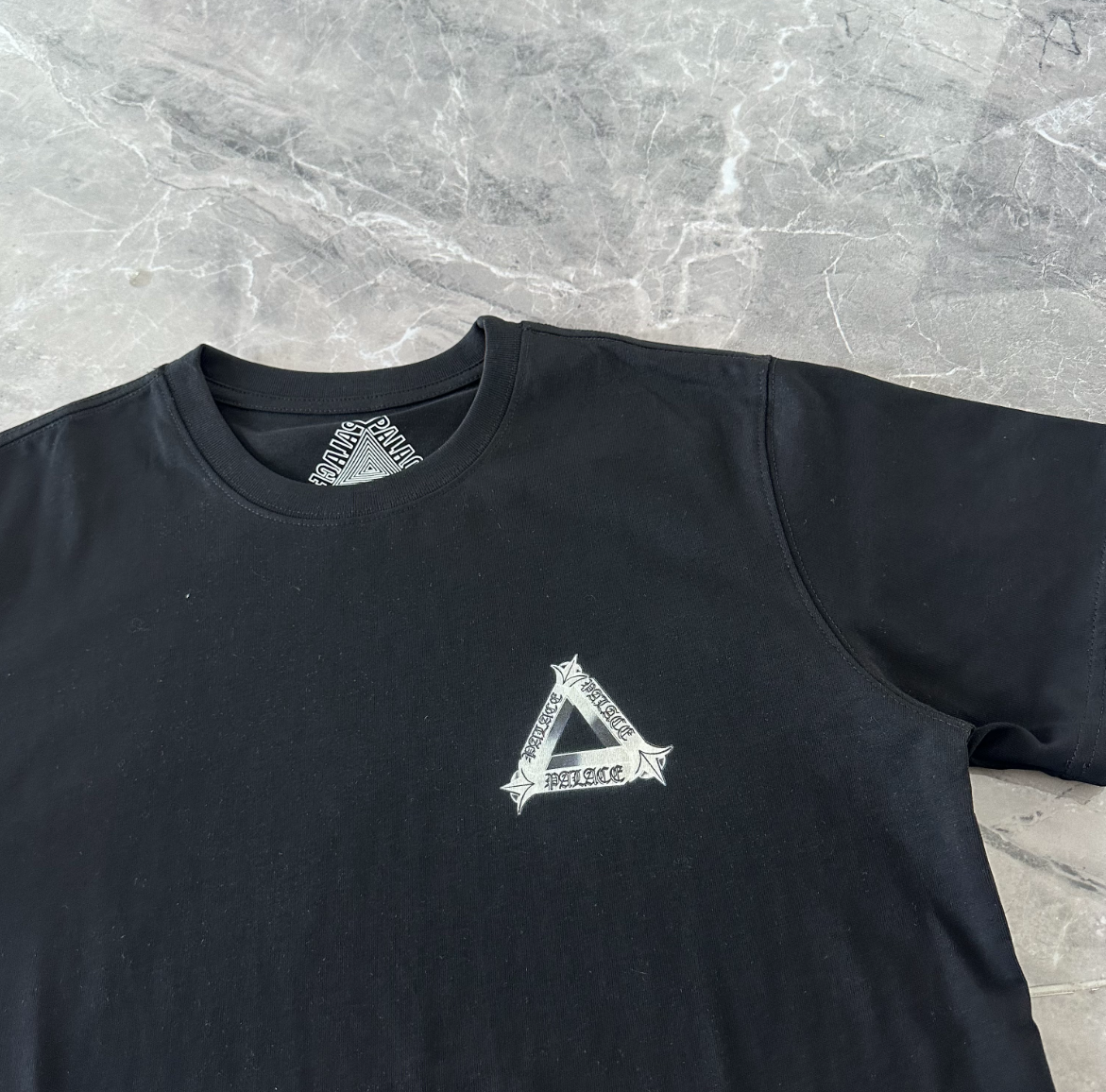 WozlyWear