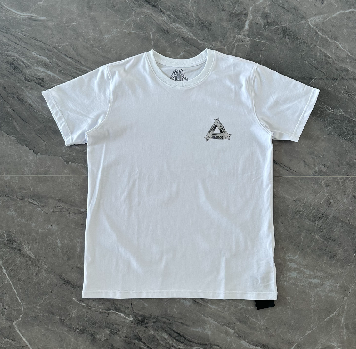 WozlyWear