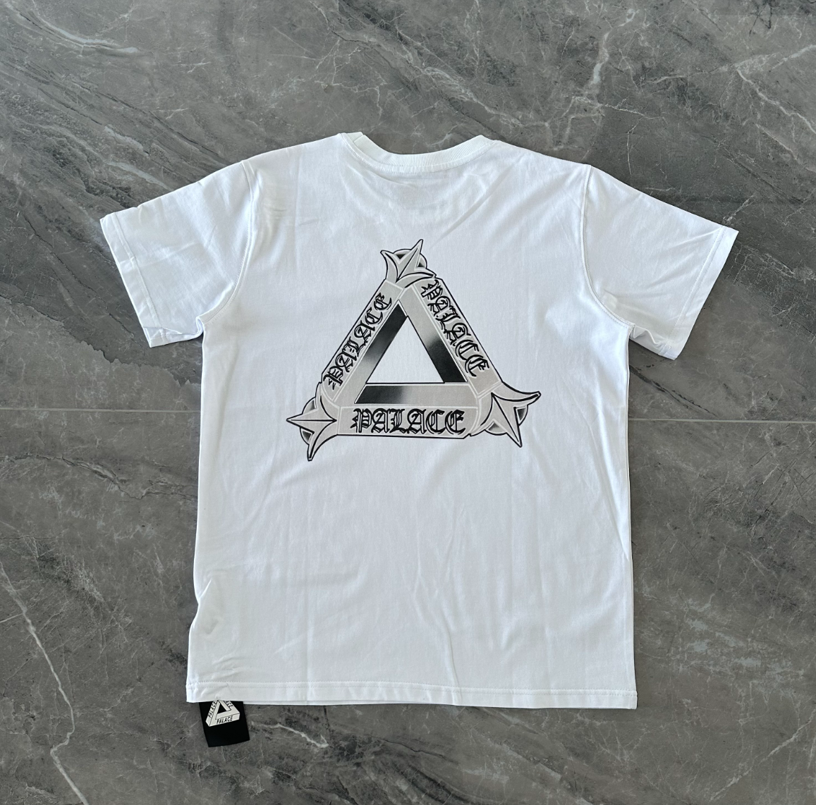 WozlyWear