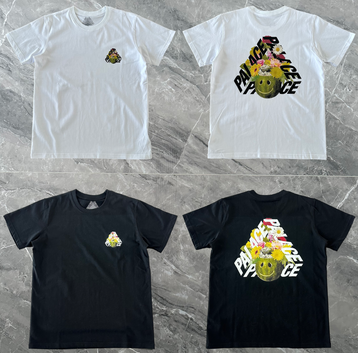 WozlyWear