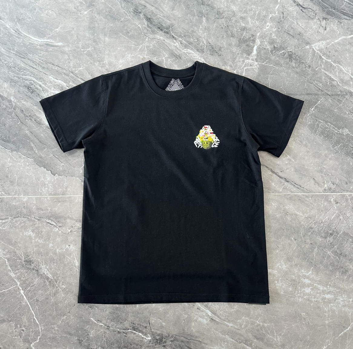 WozlyWear