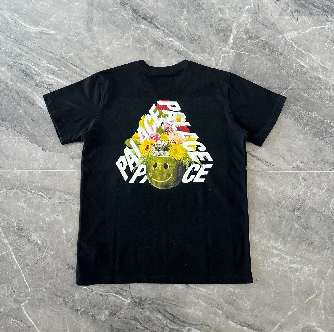 WozlyWear