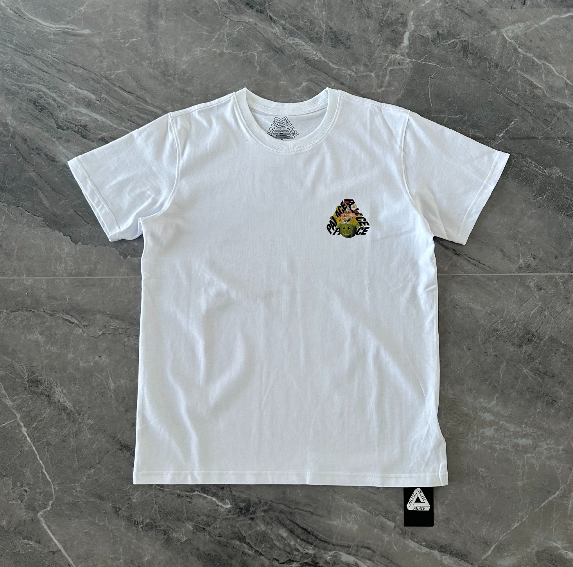 WozlyWear