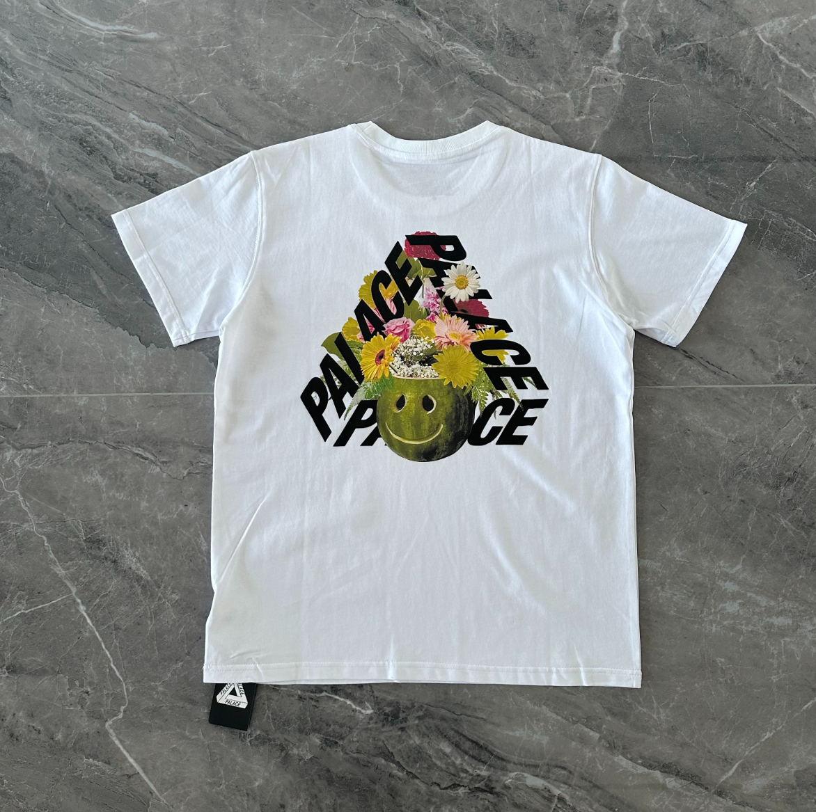 WozlyWear