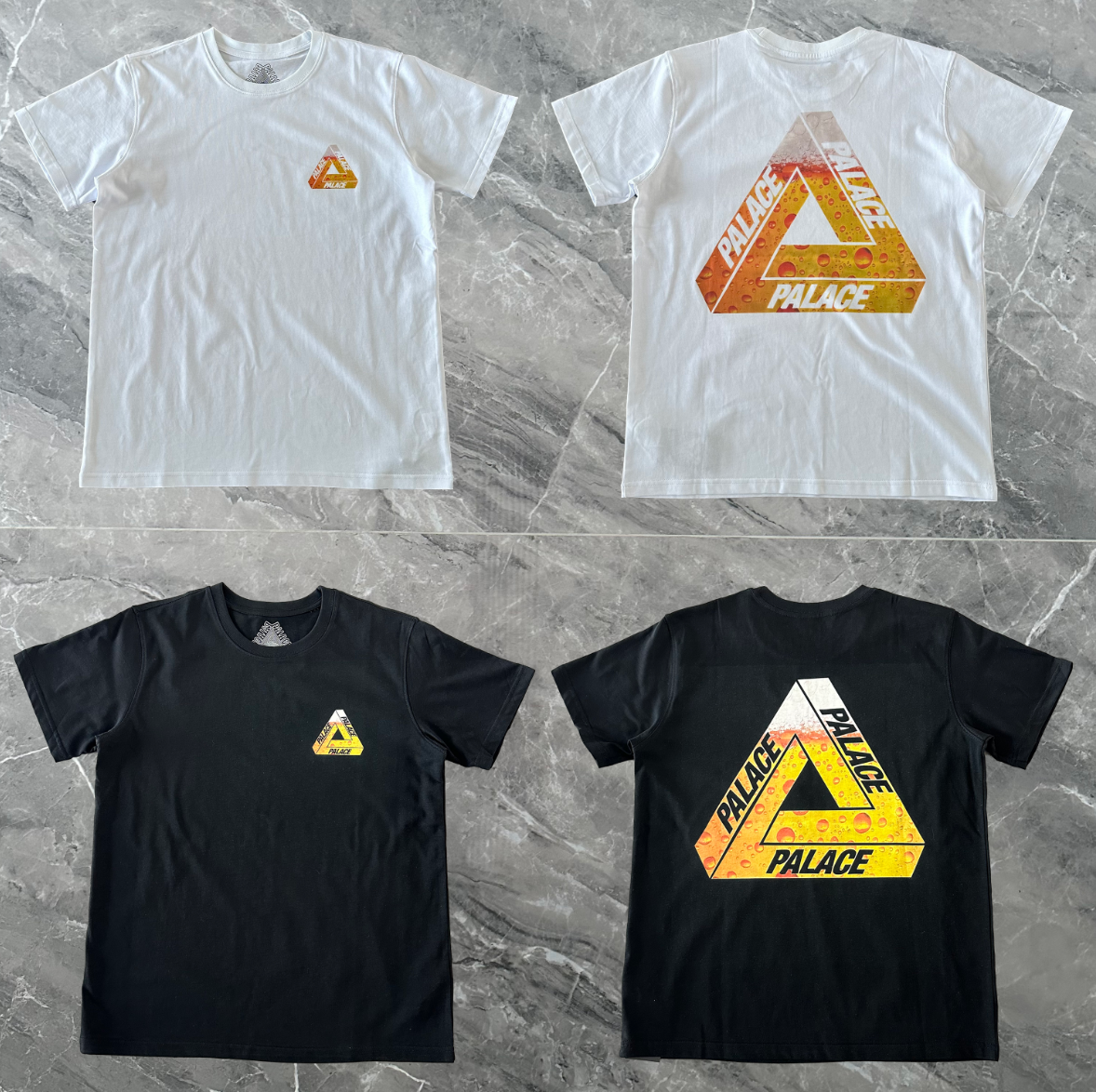 WozlyWear