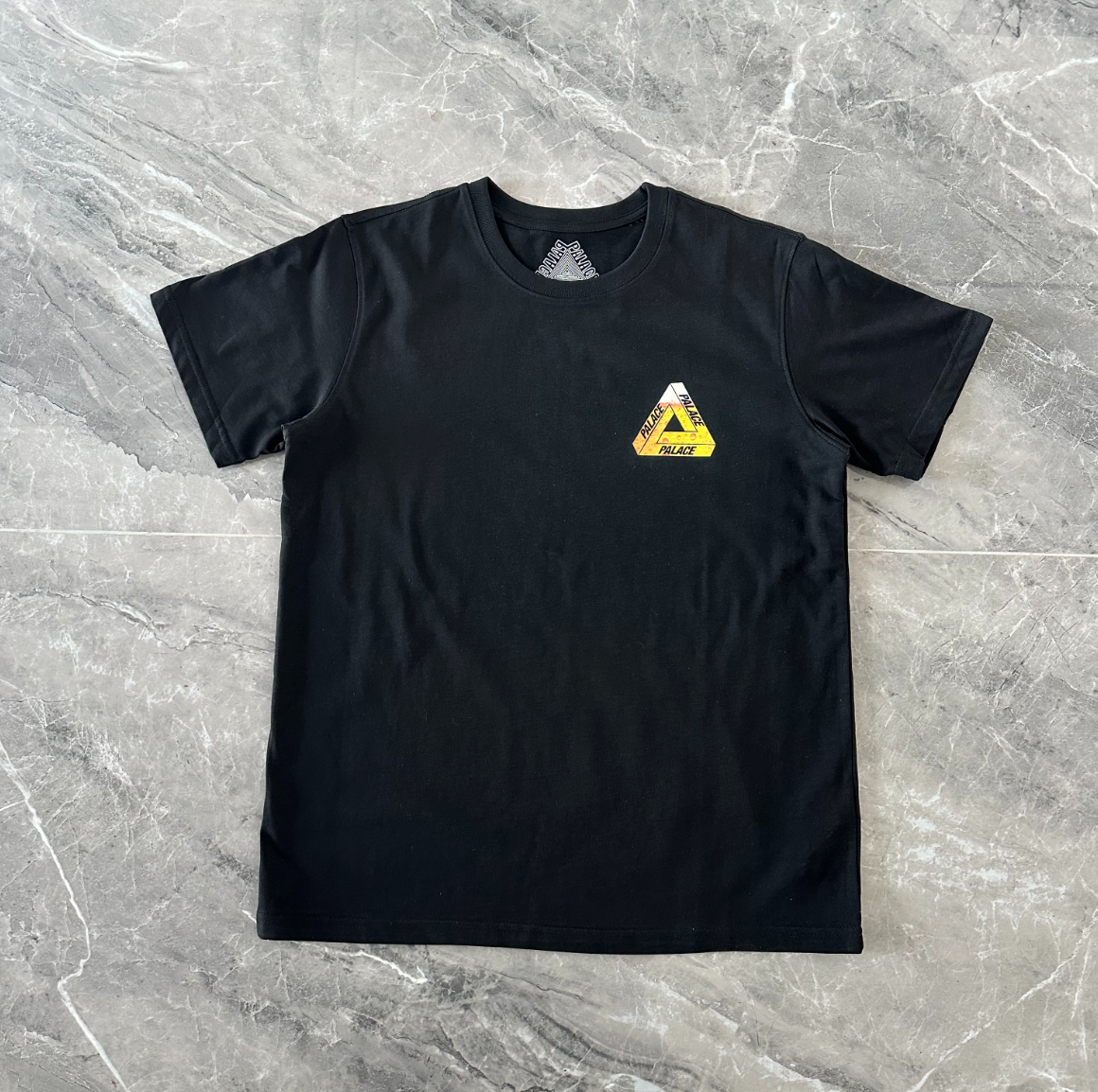 WozlyWear