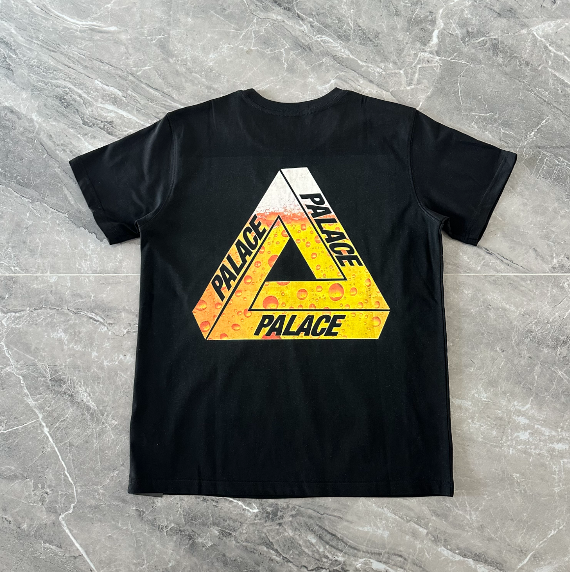 WozlyWear