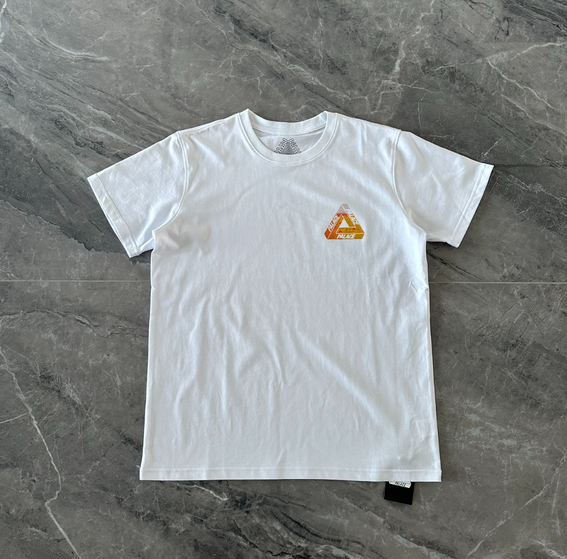 WozlyWear
