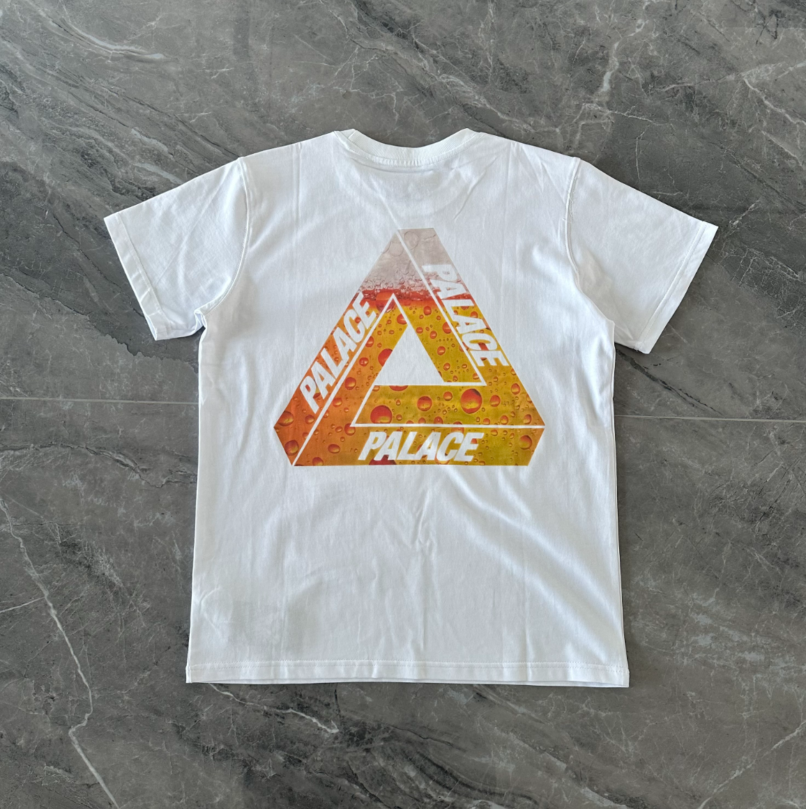 WozlyWear