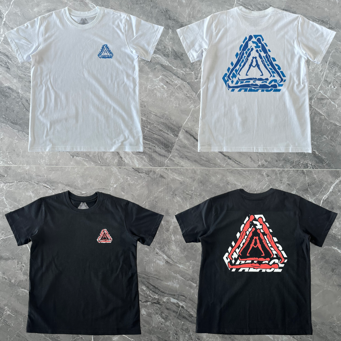 WozlyWear