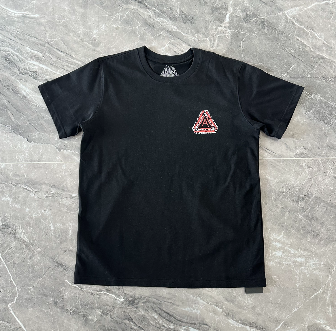 WozlyWear